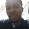kenwil401